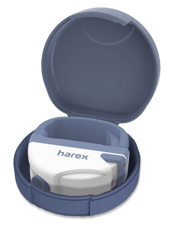 pinza-urinaria-harex-dispositivo-premium-incontinencia-urinaria-masculina-600×772